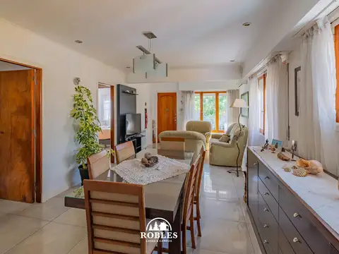 Rivas 3100