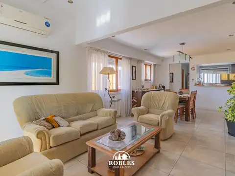 Casa en Venta en Mar del Plata, USD 320.000