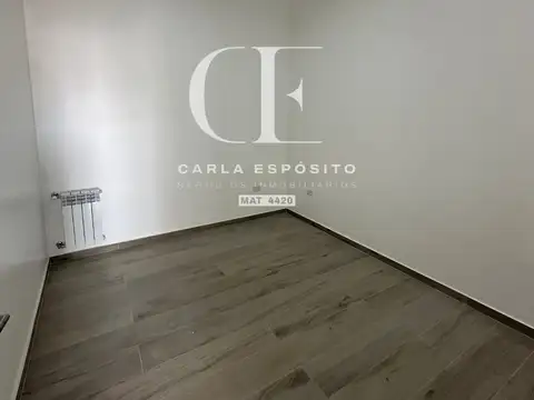 Casa en Venta en Burzaco, USD 124.800