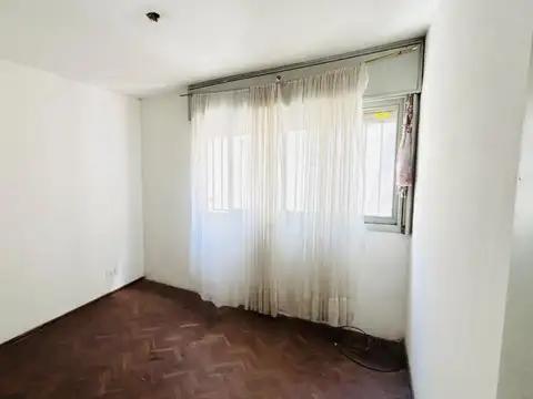VENTA Departamento Semipiso 3 Dormitorios | Entre Ríos 1500