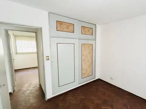 Entre Ríos 1512 , Piso 5