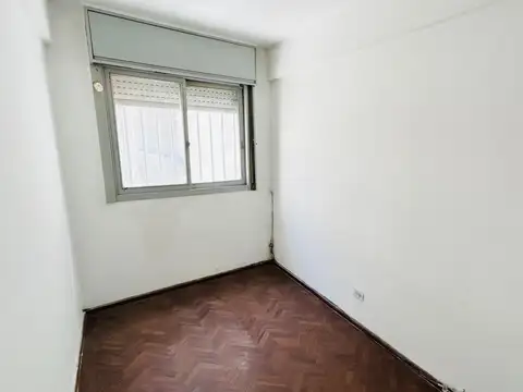Departamento en Venta 40 años