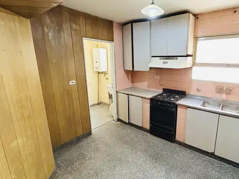 Departamento en Venta en Centro, USD 65.000