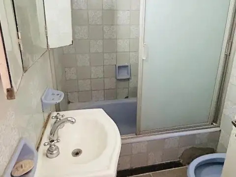 Departamento en Venta al Noroeste