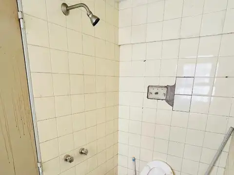 Departamento en Venta al Noroeste