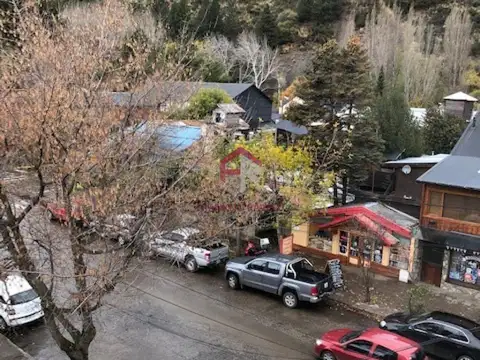 Departamento en Venta 30 años