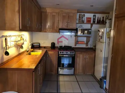 San Martin de los Andes