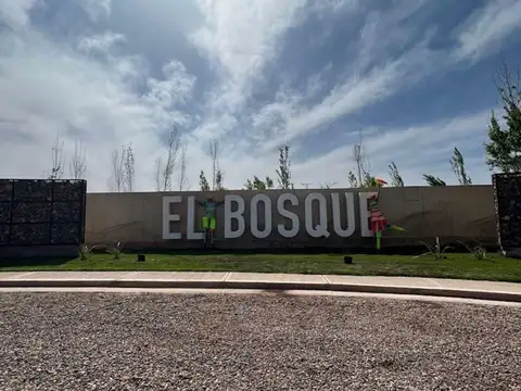 Terreno en Venta en Rodeo del Medio, Maipú
