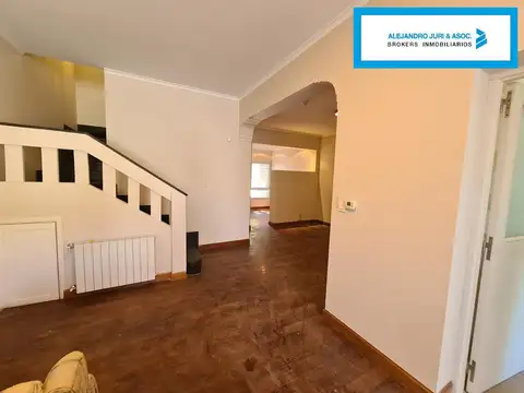 Casa en Venta al Oeste