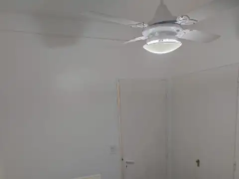 Departamento de 3 ambientes en Venta en Almagro