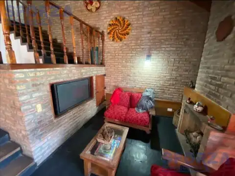 Casa en Venta en Moreno, USD 180.000