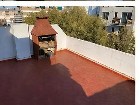 Venezuela 3600