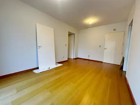 Departamento en Alquiler 18 años