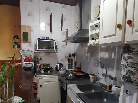 Mac Cormick de Espelosin 100