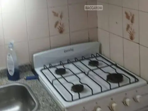 Depto Tipo Casa en Alquiler en Liniers, $ 480.000