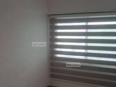 Depto Tipo Casa Monoambiente con 1 baño