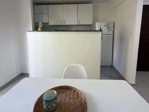 Departamento en Venta en Pichincha, USD 64.900