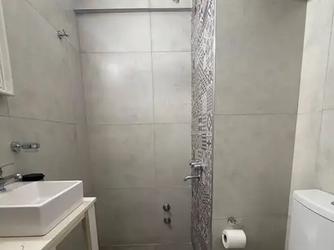 Departamento en Venta 44 años