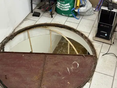 Local en Venta 38 años