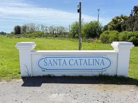 Terreno en Venta en Open Door, USD 50.000