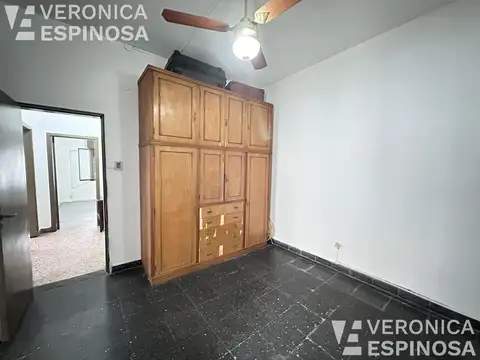 Depto Tipo Casa en Venta al Oeste