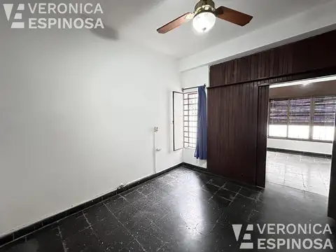 Depto Tipo Casa en Venta A Estrenar