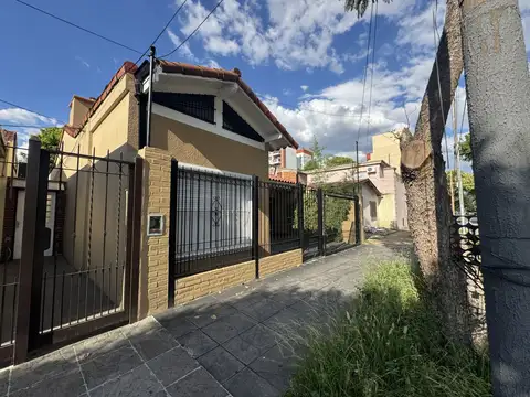 Casa en Venta en Caseros, USD 195.000