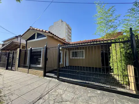 Casa - Venta - Argentina, Tres de Febrero - Fischetti 5075