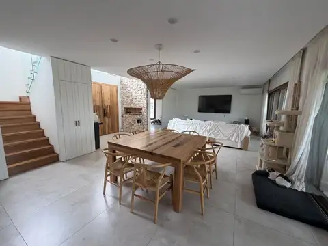 Casa en Venta en Greenville Polo & Resort, USD 610.000
