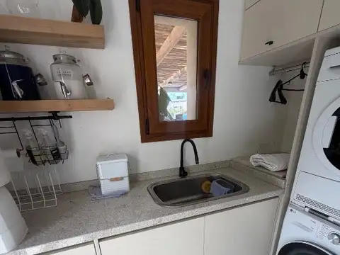 Casa en venta de 4 Ambientes en el Exclusivo Greenville Polo & Resort