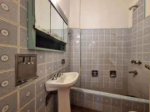 Casa en Venta en Hurlingham, USD 75.000