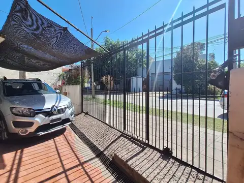 Casa en Venta 52 años