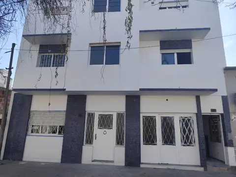 Departamento en La Plata