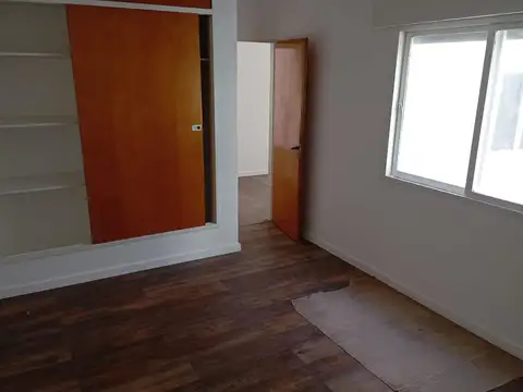 Departamento en Venta en La Plata, USD 50.000