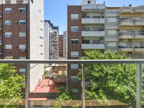 Avenida Ruiz Huidobro 2400