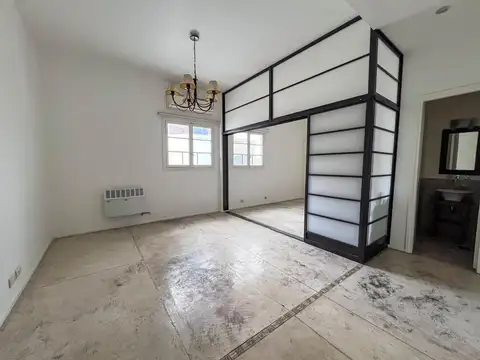 PH de 3 Ambientes con Terraza en Caballito