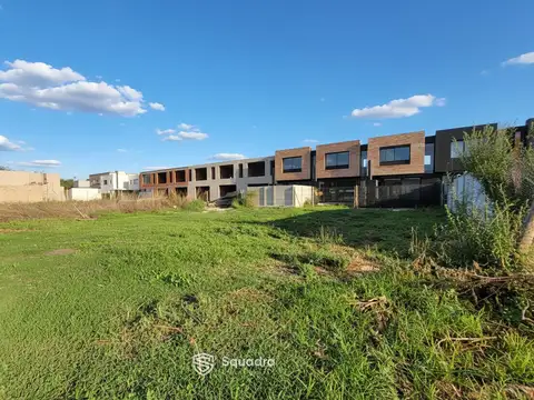 Parravacini  al 9000