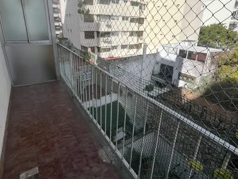 Departamento en Alquiler en Caballito, $ 980.000