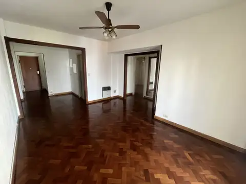 Hermoso Departamento  IMPECABLE  JB Alberdi y Doblas