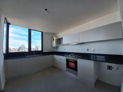 Departamento en Venta 7 años