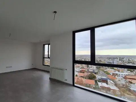 Departamento en Venta en Neuquén, USD 390.000