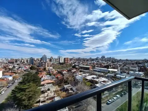 Departamento en Venta de 5 ambientes