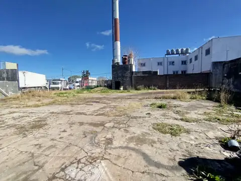 Lote OPORTUNIDAD en Moreno