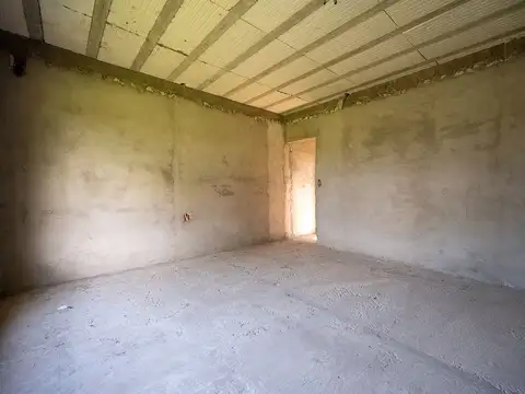 Casa en Venta 1 año