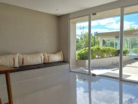 edificio espigon 100