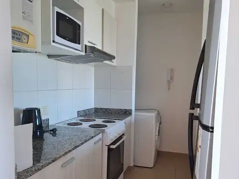 edificio espigon 100