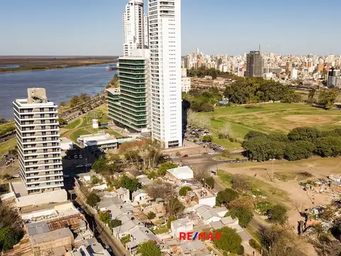 Junín 100