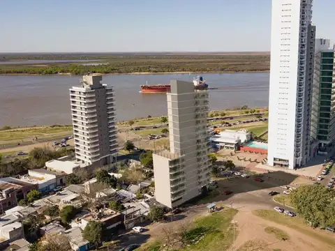 Junín 100