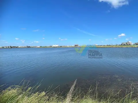 Terreno Lote  en Venta en Amarras, Puertos, Escobar