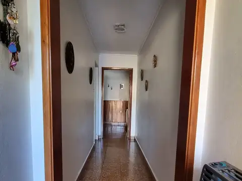 Casa en Venta al Sur